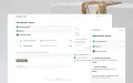 Готовый шаблон магазина ювелирных изделий и украшений на PrestaShop