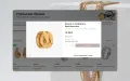 Готовый шаблон магазина ювелирных изделий и украшений на PrestaShop