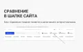 Сравнение товаров - модуль для интернет-магазинов на PrestaShop