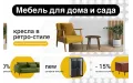 Дизайн баннеров и слайдеров для интернет-магазина | Ewonta