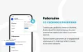 Готовое мобильное приложение для IOS и Android на PrestaShop