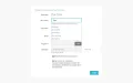 Dadata.ru — модуль интеграции для интернет-магазинов PrestaShop
