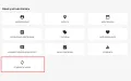 Отмена заказа клиентом для PrestaShop | Заявки на отмену заказов