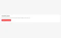 Отмена заказа клиентом для PrestaShop | Заявки на отмену заказов