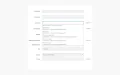 Dadata.ru — модуль интеграции для интернет-магазинов PrestaShop