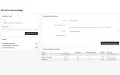 Модуль управления несколькими складами для PrestaShop | Ewonta