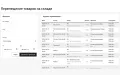 Модуль управления несколькими складами для PrestaShop | Ewonta
