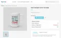 Модуль управления несколькими складами для PrestaShop | Ewonta