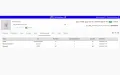 Модуль управления несколькими складами для PrestaShop | Ewonta