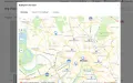 Модуль управления несколькими складами для PrestaShop | Ewonta