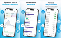 Мобильное приложение Ewonta для PrestaShop — управление магазином со смартфона