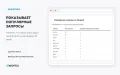 Умный поиск с опечатками для PrestaShop — Ewonta
