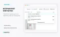 Умный поиск с опечатками для PrestaShop — Ewonta