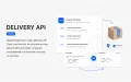 Ozon - модуль доставки для интернет-магазинов на PrestaShop