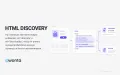 AI Discovery для PrestaShop — модуль llms.txt и AI-индексации