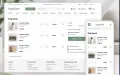 Готовый интернет-магазин доставки еды на PrestaShop | Ewonta