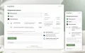 Готовый интернет-магазин алкогольной продукции на PrestaShop | Ewonta