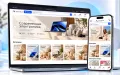 Шаблон PrestaShop Ewonta 3.0 — купить тему для интернет-магазина
