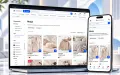 Шаблон PrestaShop Ewonta 3.0 — купить тему для интернет-магазина