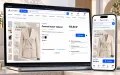 Шаблон PrestaShop Ewonta 3.0 — купить тему для интернет-магазина