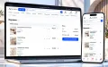 Шаблон PrestaShop Ewonta 3.0 — купить тему для интернет-магазина