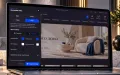 Шаблон PrestaShop Ewonta 3.0 — купить тему для интернет-магазина