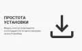 Telegram бот - модуль для интернет-магазинов на PrestaShop