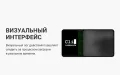 Импорт товаров из CSV, EXCEL, XML, JSON, URL - модуль для PrestaShop