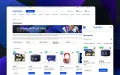 Готовый интернет-магазин бытовой техники и электроники на PrestaShop