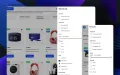 Готовый интернет-магазин бытовой техники и электроники на PrestaShop