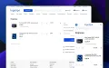 Готовый интернет-магазин бытовой техники и электроники на PrestaShop