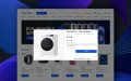 Готовый интернет-магазин бытовой техники и электроники на PrestaShop