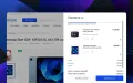Готовый интернет-магазин бытовой техники и электроники на PrestaShop
