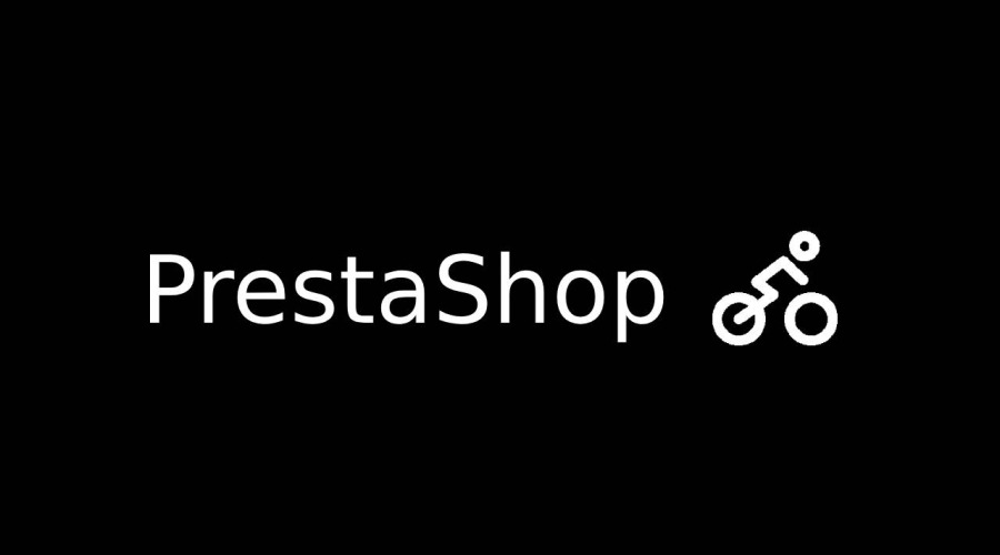 Модули доставки для PrestaShop: Обзор и возможности интеграции