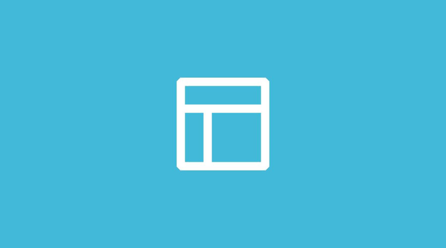 Настройка макета страниц в PrestaShop: как выбрать между левой, правой колонкой и полной шириной