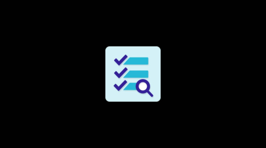 Модуль Фильтр каталога в PrestaShop: Зачем он нужен и как его использовать