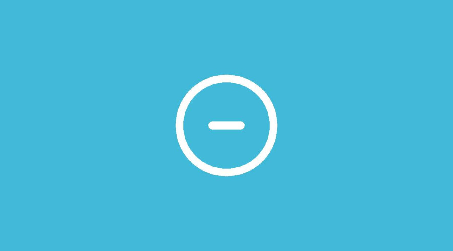 Минусы PrestaShop, или как сложная система требует ухода за собой