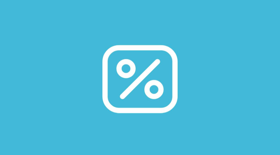 Маркетинговые инструменты PrestaShop: Как улучшить лояльность клиентов и увеличить продажи