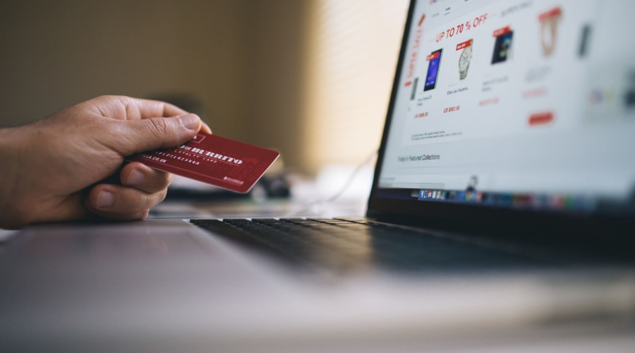 PrestaShop: Плюсы и минусы. Стоит ли использовать?