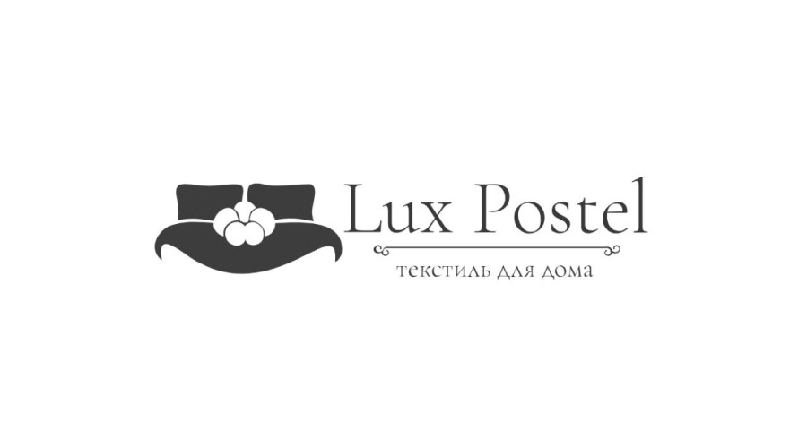 Кейс интернет-магазина Lux Postel: Обновление платформы PrestaShop и оптимизация функционала для работы с высокими нагрузками
