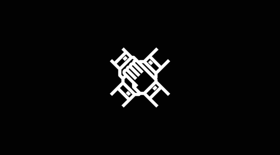 Как интернет-магазинам работать с блогерами через партнёрскую платформу на PrestaShop