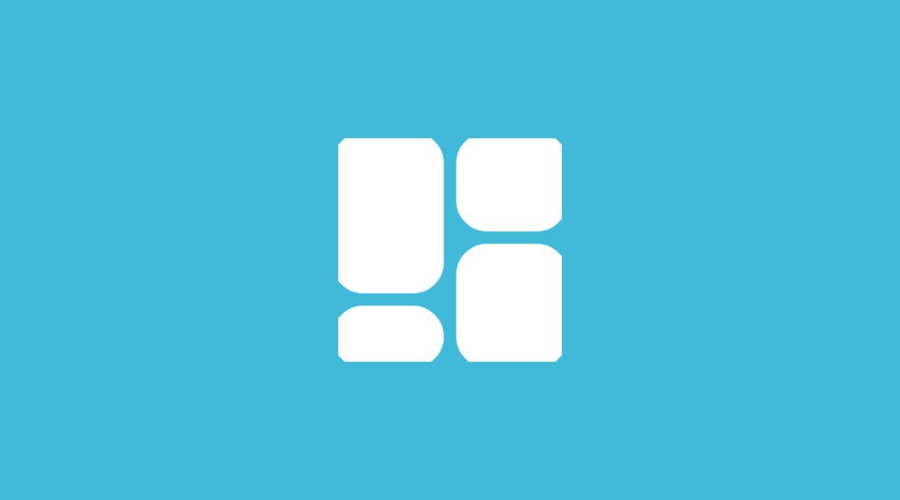 Полный гид по виджетам в PrestaShop: что это такое и как ими пользоваться