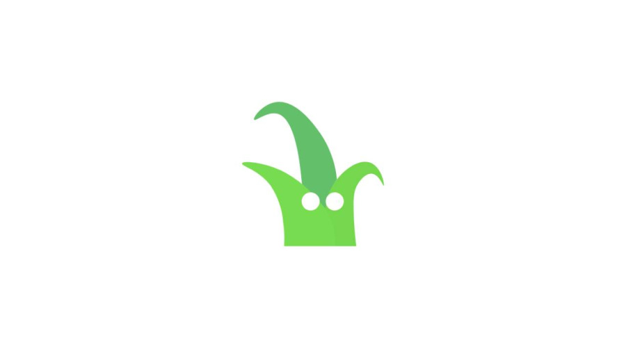 Почему PrestaShop Перешел на Шаблонизатор Twig: Отличия от Smarty и Преимущества для Разработчиков