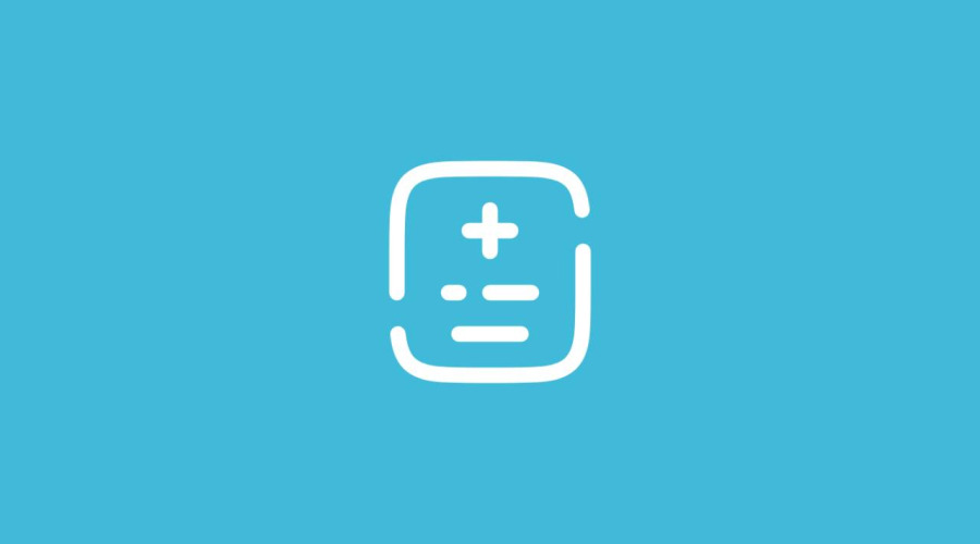 Кредитные квитанции в личном кабинете клиента магазина PrestaShop: для чего они нужны?