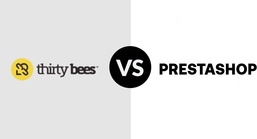 Сравнение CMS для интернет-магазина: Thirty Bees и PrestaShop