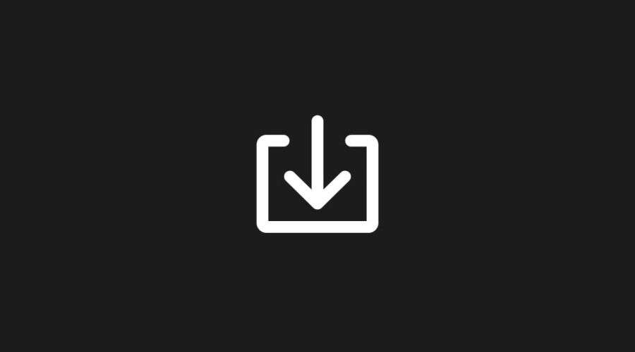 Эффективная установка PrestaShop через CLI: Полный гайд для опытных пользователей