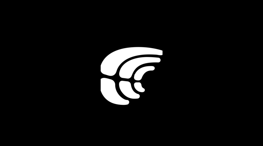 Как PrestaShop помогает выйти на мировой рынок: система перевода с Crowdin и Translation Domains