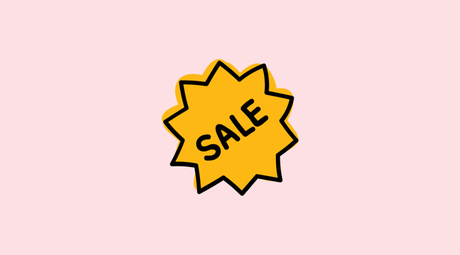 Маркетинговые инструменты PrestaShop для успешных распродаж и акций