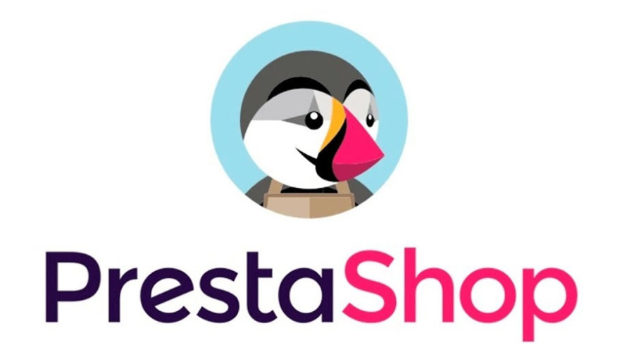 Настоящий интернет-магазин на Cms PrestaShop