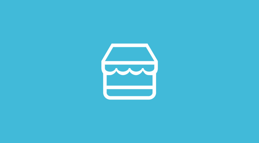 Prestashop Addons: Модули, Темы, Сопровождение и Аренда интернет-магазинов